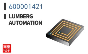 600001421 ͼƬ